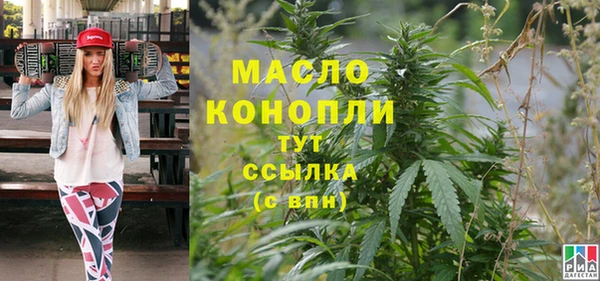 скорость Верхний Тагил