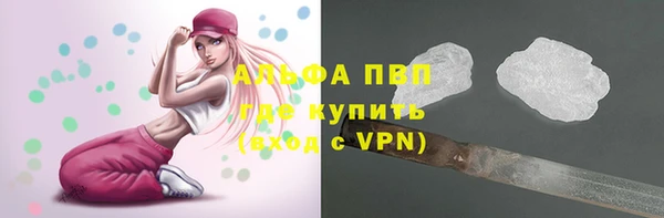 скорость Верхний Тагил