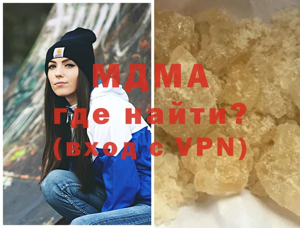 скорость Верхний Тагил