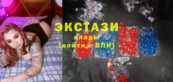 скорость Верхний Тагил